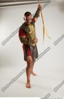 JACOB STANDING POSE WITH SPEAR 2 (9)